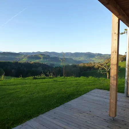 Bed & Breakfast Winzenberg *
