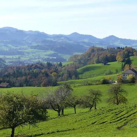 Winzenberg