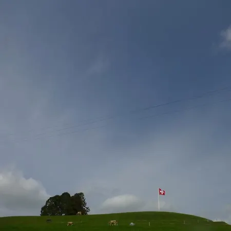 Winzenberg * Luetisburg