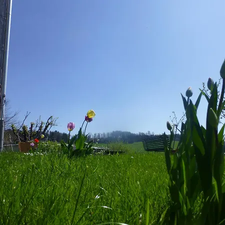 Winzenberg